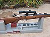 Rigby-CZ-Safari-Classic-416.jpg