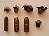 australian-woodleigh_FMJ-bullets-01.jpeg