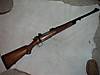 custom-mauser-416-ruger-01.jpg