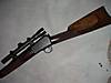 custom-winchester-22lr-02.jpg