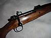 custom-winchester-22lr-03.jpg