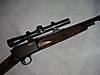 custom-winchester-22lr-031.jpg