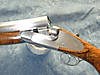 double-rifle-750-nitro_express-13.jpg