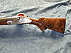 double-rifle-750-nitro_express-14.jpg