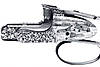 firearms-engraving-02.jpg