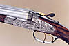 gun-engraving-01.jpg