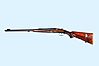 holland-holland-double-rifle-01.jpg