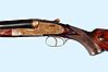 holland-holland-double-rifle-02.jpg