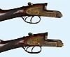 holland-holland-pair-shotguns-02.jpg