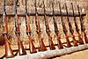 hunting-rifles-001.jpg