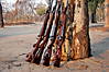 hunting-rifles-003.jpg