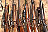 hunting-rifles-009.jpg