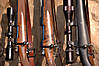 hunting-rifles-010.jpg