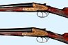 james-purdey-shotgun-pair-01.jpg