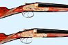 james-purdey-shotgun-pair-02.jpg