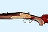 joseph-winkler-double-rifle-03.jpg