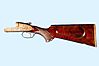 joseph-winkler-double-rifle-04.jpg