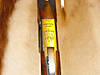 krieghoff-470-nitro-express-03.jpg