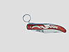 okapi-knife-05.jpg