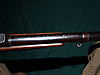 rifle-275-rigby.jpg