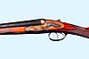 shotgun-churchill-02.jpg