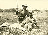 Gary-Cooper-Lion-hunting.jpg