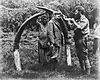 elephant-tusks-1907.jpg