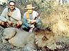 hunting-21.jpg