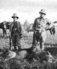 hunting-lion-theodore-roosevelt-1909.jpg