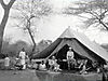 john-patterson-tent.jpg