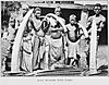 traders-ivory-west-africa-1912.jpg