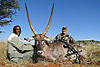 12-tracker-cephas-jay-waterbuck1.jpeg