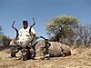 54Kudu.jpg