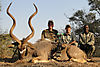 58-kudu-with-a-bow-paul-cromwell-and-ph-koos-de-wet-cephas.jpg