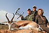 65a-common-springbok-with-a-bow-paul-priscilla-cromwell-with-ph-koos-de-wet.jpg