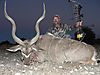 84-kudu-larry-smith.jpg