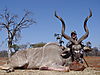 Africa_2009_016.jpg