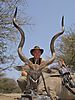 Africa_Rick_Kudu_1.jpg