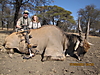 Brian_Lisa_Buchberger_Eland_bowhunt_Limcroma.JPG