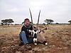 Gemsbok_1.JPG