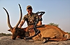 Kafue_Lechwe_2.JPG