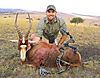 PHOTO_NO_1_-_Hlomohlomo_Blesbuck.jpeg