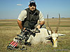 PHOTO_NO_3_-_White_Blesbuck.jpeg