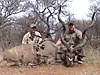 Spiral_Horn_Safaris_2009_Kudu_Hunt_with_Tom_Addleman.WMV