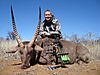 WATERBUCK_8_SAVANNA_HUNTING_SAFARIS.jpg