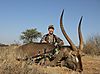 Waterbuck_John_May_Bow_Hunter_.jpg