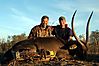 Waterbuck_Scott_Shultz_PH_Andries_Schutte_.JPG