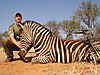 ZEBRA_7_SAVANNA_HUNTING_SAFARIS.jpg