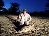 bow-hunting-africa-094.JPG