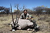 bow-hunting-africa-095.JPG